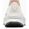 Converse Run Star Legacy CX Low Egret Unisex Sneakers Cream A11490C