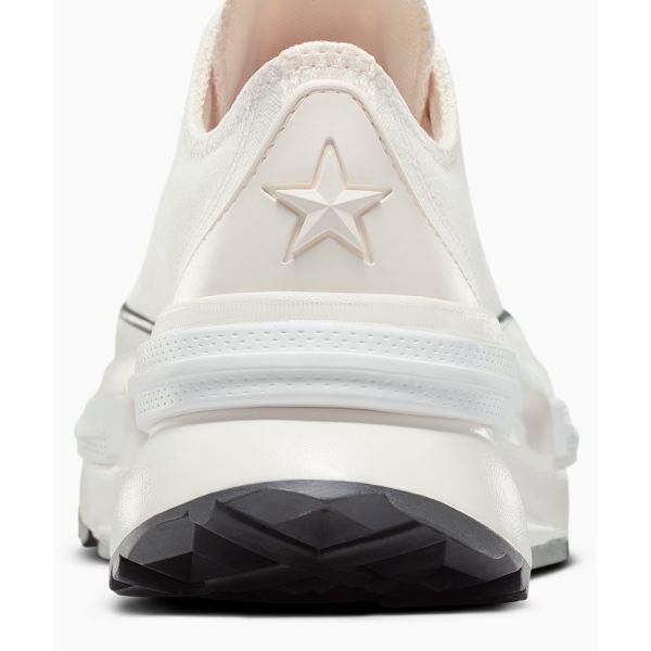 Converse Run Star Legacy CX Low Egret Unisex Sneakers Cream A11490C