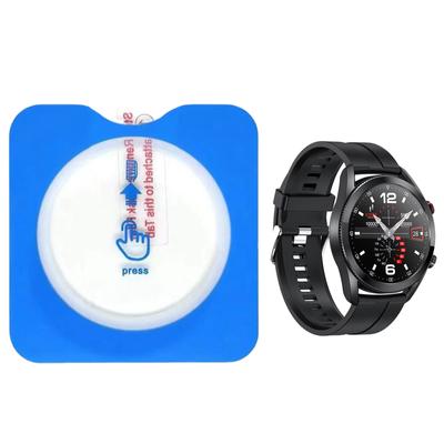 Accessori per smartwatch e tracker – Custodie per smartwatch