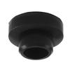 Fuel Tank Rubber Grommet 707800347 570273900 SM-07402 Fit For Ski Doo Snowmobile Formula Summit Formula CanAm ATV Outlander