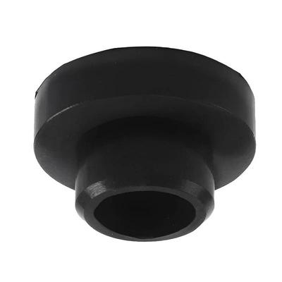 2pcs Fuel Tank Rubber Grommet 707800347 570273900 SM-07402 Fit for Ski Doo Formula Summit CanAm Outlander Renegade