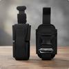 2 Pieces BCD Weight Pocket Dense Duty Aquatic Activities Gear for Underwater