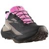 Salomon Кроссовки для трейлраннинга Genesis Goretex