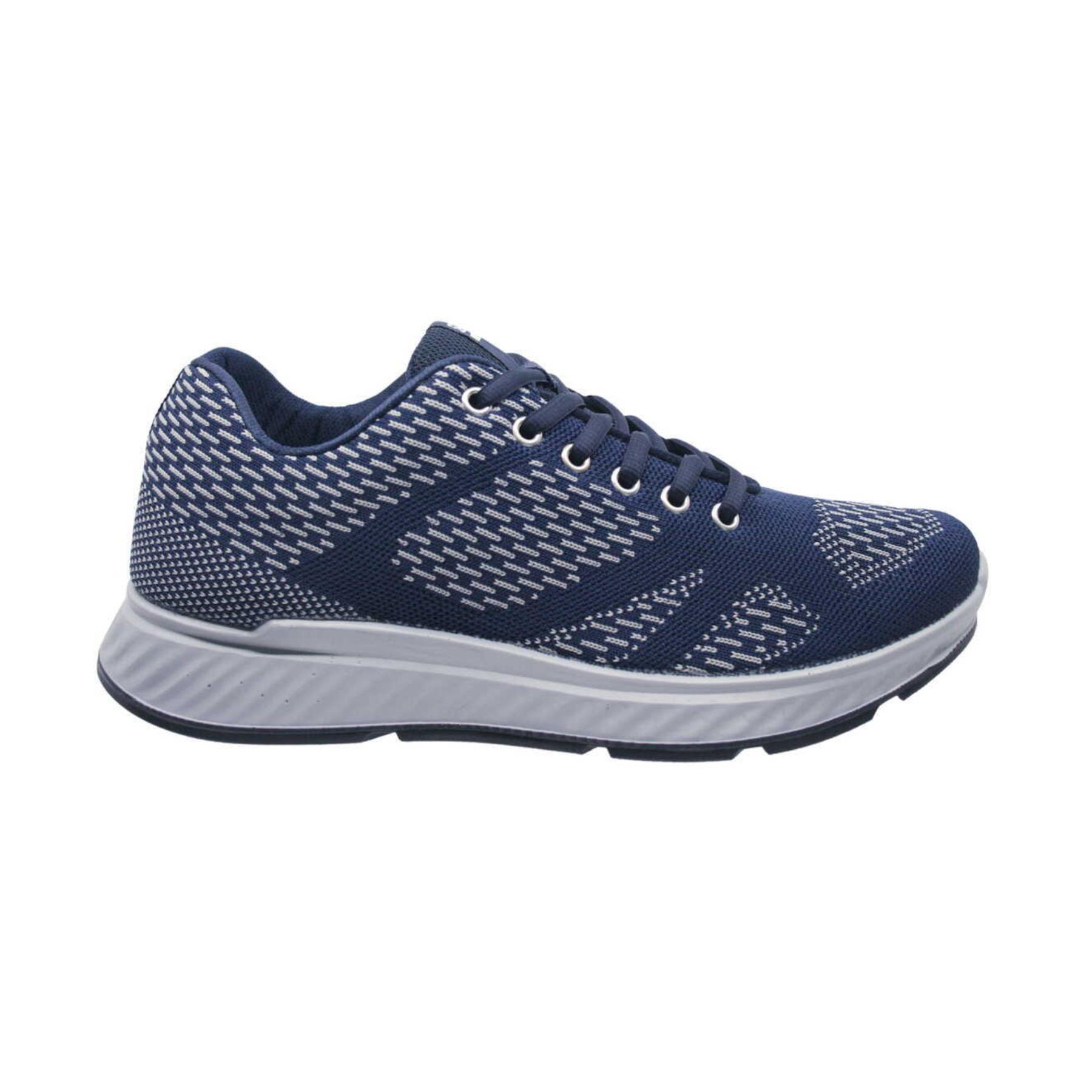 

Lacivert Erkek Sneaker Ayakkabı M7004TL