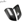 Carbon Fiber Exterior Shell Protection Coversr For Tesla Model 3 Accessories Rearview Mirror Case Side For Model3 Accessories