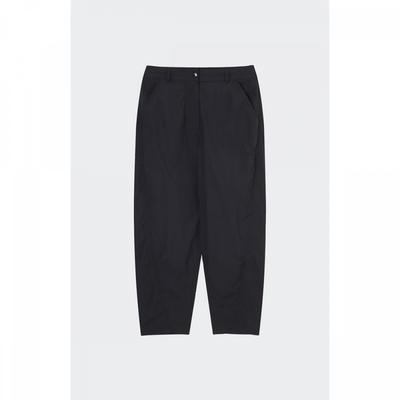 Gonne e pantaloni da donna – Pantaloni e pantaloncini capri