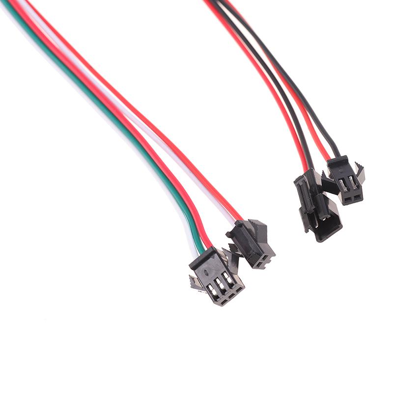 Bathroom Led Dimmer 12-24V Touch Sensor Touch Inductive Switch For Mirror Light