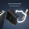 Philips High-Speed GaN Chargers & PD Cables