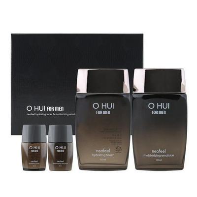 For Men Neophile 2-piece Special Set 378454, 1 Piece