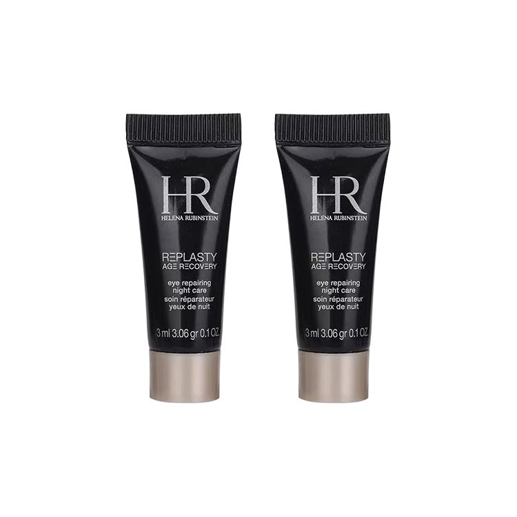 Helena Rubinstein Replasty Age Recovery Eye Repairing Night Care Sample