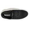 Timberland Casual Comfortable Simple Sports Low-Top Running Shoes Women sneaker Black A211Y
