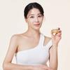 [Wrinkle Improvement Cream] Skin Texture Improvement Herbal Medicine Yulmu Cream 50g