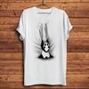 Top – T-shirts