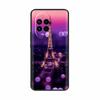Handyhülle für Huawei Nova 13 Pro 6,76" MIS-AL00 Bemalte Rückseite Hülle Weiche Silikonhülle Hüllen Capa Fundas Coque Nova13 Pro