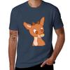 Rudolph The Gay Nosed Reindeer Tshirt Outdoor Activity Sports Tshirt
