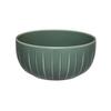 Salad Bowl Line 14.5 Cm Green Ambition