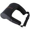 Precise Car Cushion Headrest Car Neck Pillow Universal Interior Car Supplies