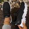 Shoes Women's Summer Women's Shoes Versatile Sports Net Single Shoes Women's Shoes Flying Woven Mesh Fashionable and Breathable