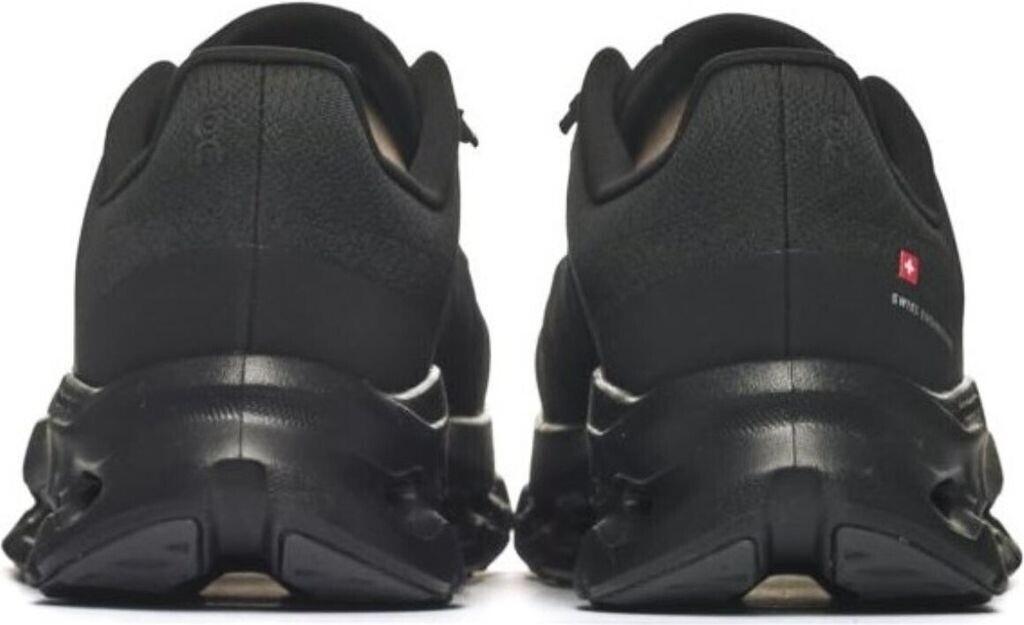 Sneakers On Cloudtilt (3ME10100264) Eclipse/black