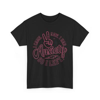 Tops – Magliette