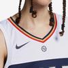 Nike NBA Basketball Jerseys Men's Moderate Other BQ6411-100