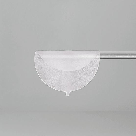 [AESTURA] A-Cica 365 Soft Calming Mask Pad Special Set 60EA+40EA