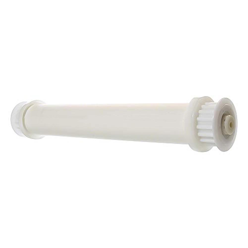 For Dolphin Robotic Pool Cleaner Wheel Tube Assembly Replacement for Apollo Atlantis C3 Deluxe 3 Deluxe 4 Discovery For Dx3