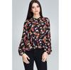 Blouse FIGL M594