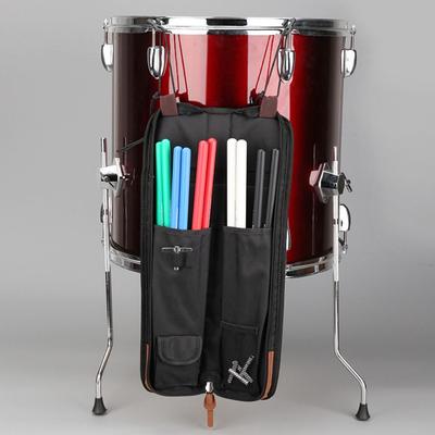 Perkusja i instrumenty perkusyjne – Akcesoria do instrumentów perkusyjnych
