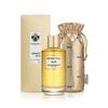 Mancera Paris Midnight Gold Eau De Parfum 120 Ml (unisex)