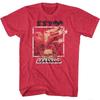 ZZ Top Deguello T-Shirt