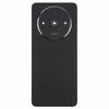Capas para telemóveis – Para-choques para smartphones