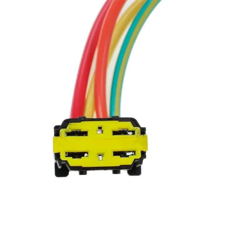 7702296589 Car Ignition Lock Cylinder Starter Key Switch Lock +2Keys for Renault Logan Dacia Sandero Clio 7701471098 7701471220