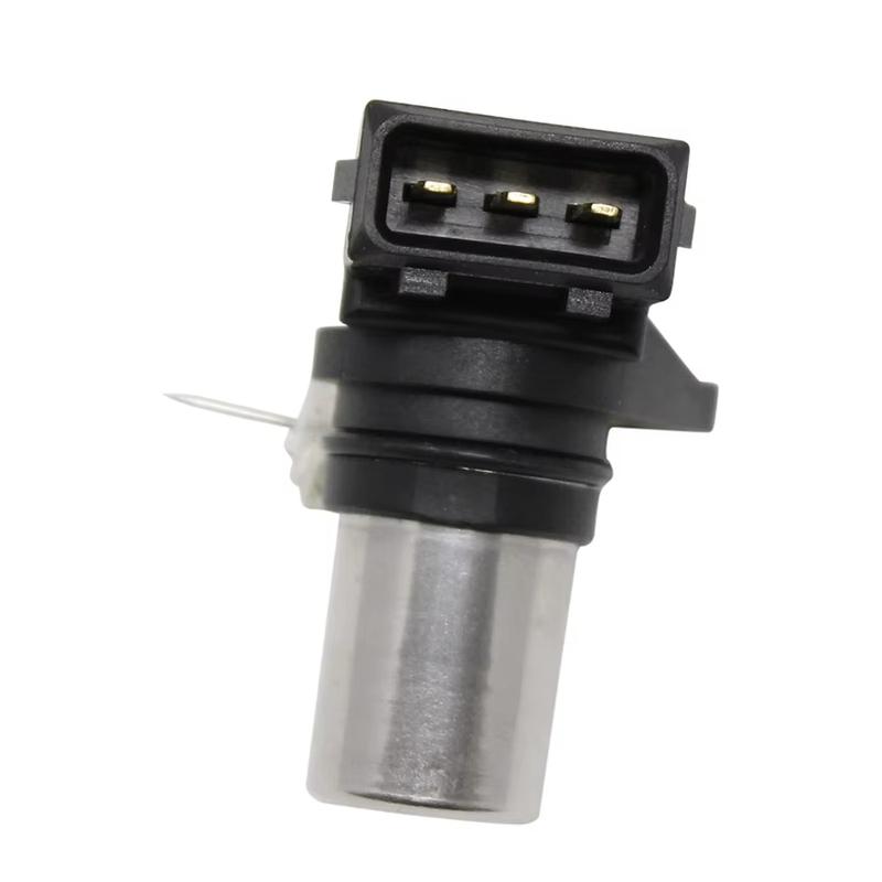 021907601A Cam Position Sensor (Impulse) For 1993-1999 VR6
