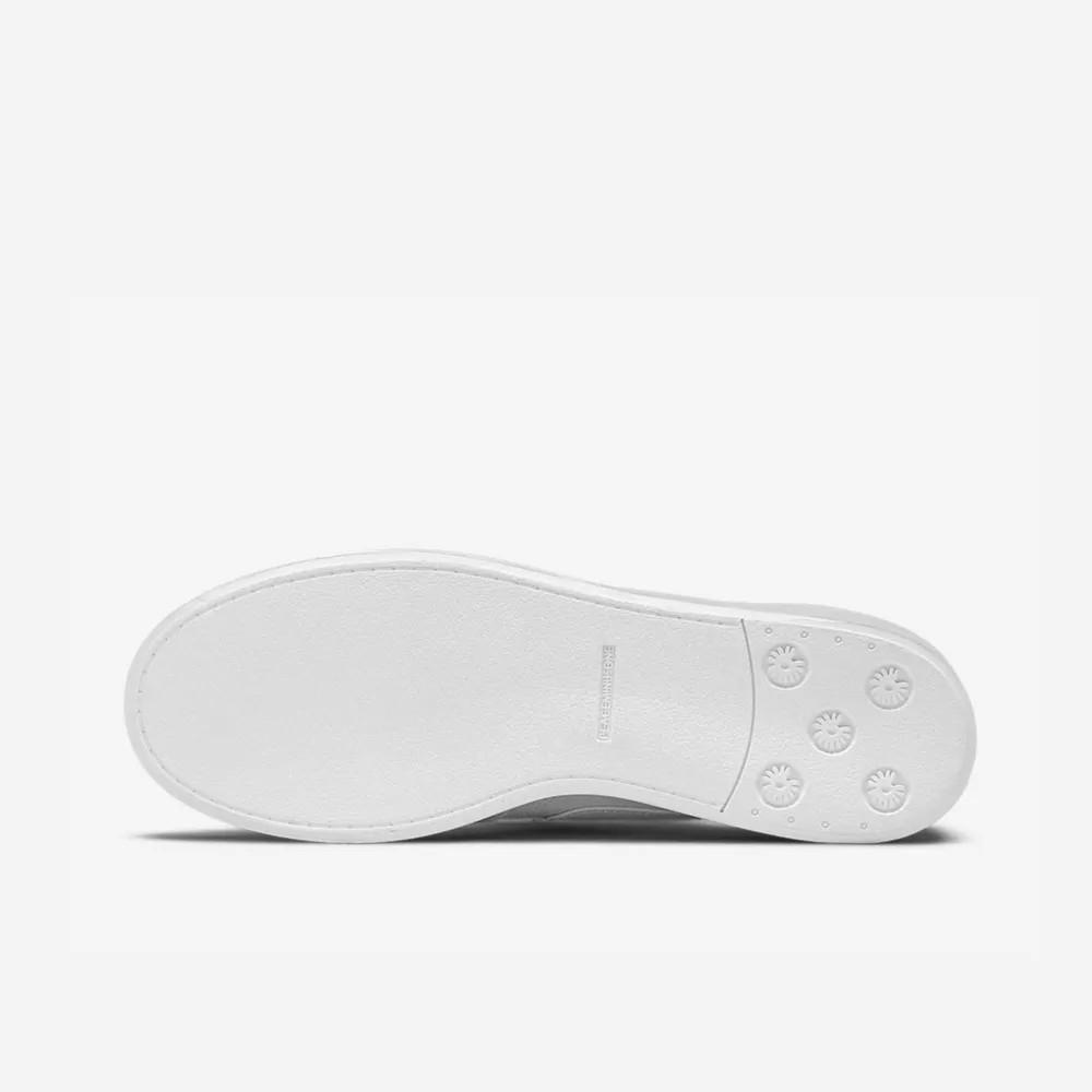 Nike X Peaceminusone Kwondo1 White DH2482-100