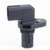 Cam Position Sensor 33220-51K00 J5T33071 for Suzuki Grand Vitara Kazashi SX4 2.0