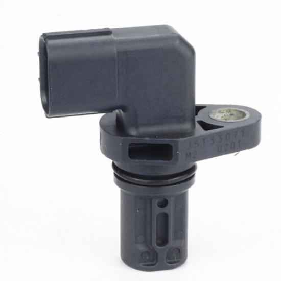 Cam Position Sensor 33220-51K00 J5T33071 for Suzuki Grand Vitara Kazashi SX4 2.0