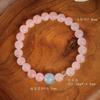 15-16CM Fits wrist size