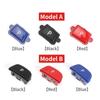 Car Gear Lever Auto Parking Switch Cap Letter P Button For BMW 3 5 7 X3 X4 X5 X6 Series E90 F30 F10 F01 F25 F15