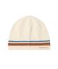 WACKY WILLY Typo Summer Beanie (2 Colors)