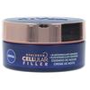 Nivea Hyaluron Cellular Filler Night Cream 50ml