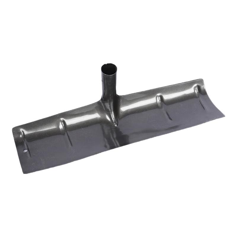Shun Hua Lang Multi-purpose Carbon Steel Scraper