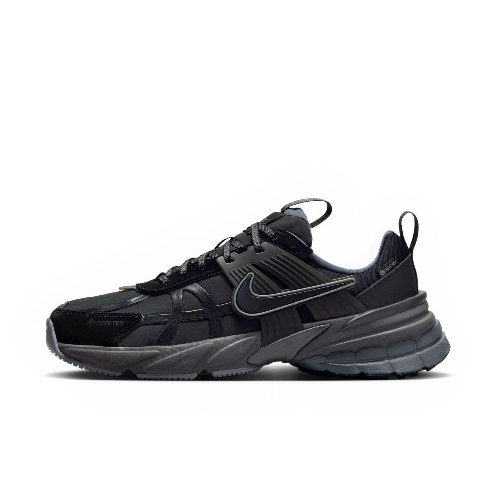 

Nike W V2k Run Gtx Wfz2622 001Blk Blk 220
