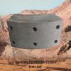 Dashi Xiong Dongfeng Brake Pad