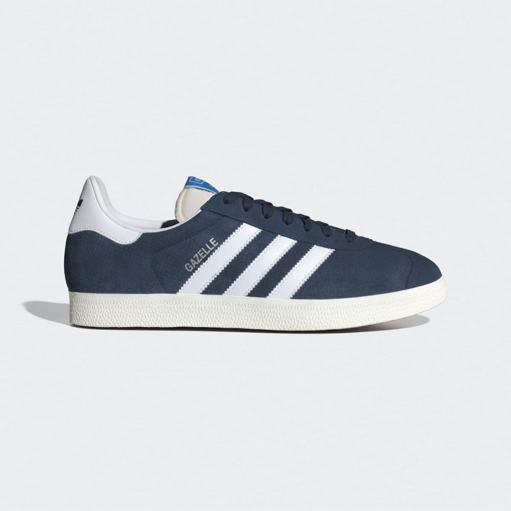 

adidas Gazelle IG6212 PRLOIN FTWHT CWHITE