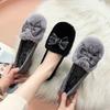 Scarpe casual – Scarpe casual