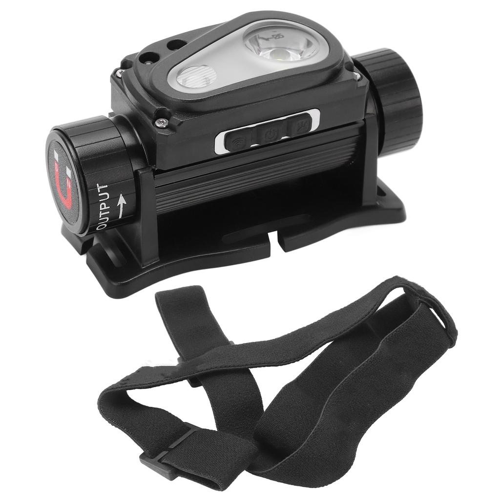 Golf Push Cart Golf Bag Cart 3 Wheeled Folding Cart with Quick Braking for Game Training Practice