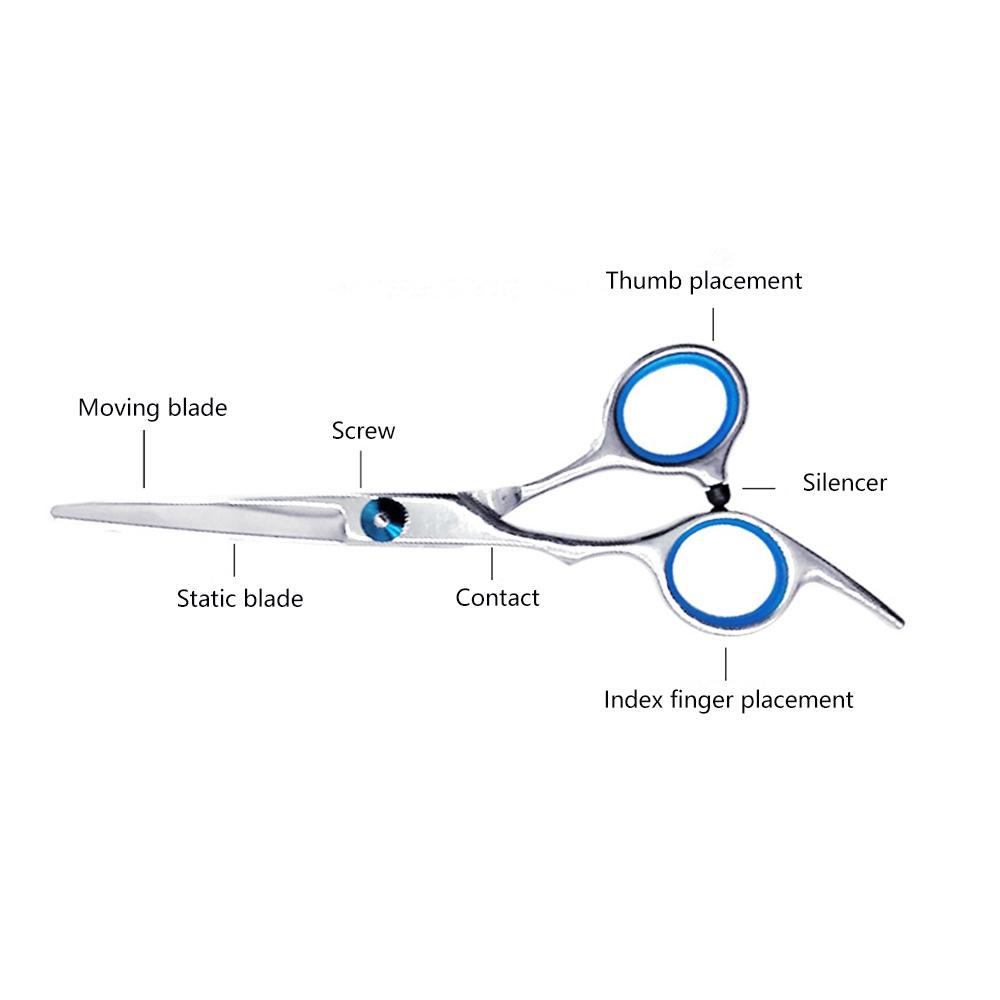 Buy Hairdressing Scissors Professional Hair Cutting Scissors Thinning