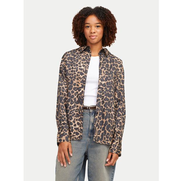 Рубашка JJXX Jamie EU L