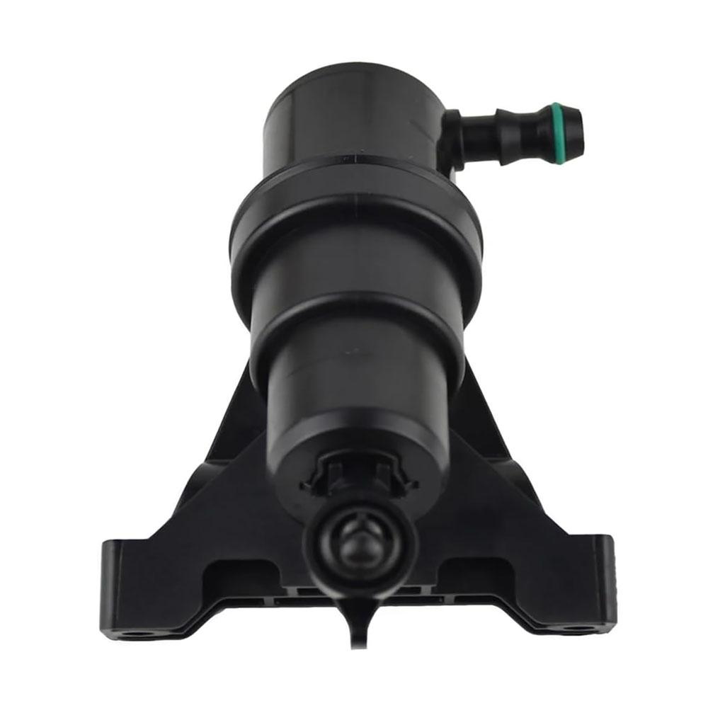 Headlight Washer Nozzle For BMW E65 E66 745i 750i 760i Li Front Left 61677137401